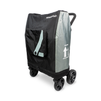 Travel Cover