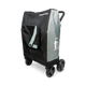 W4