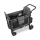 W2 Elite Stroller Wagon (2 Seater)