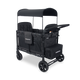 W4 Elite Stroller Wagon (4 Seater)
