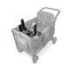 W4/W6 Pro / Nuna | Cybex | Maxi-Cosi | Clek