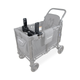 W2 Elite | Luxe / Nuna | Cybex | Maxi-Cosi | Clek