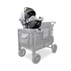 W4 OG | Elite | Luxe / Nuna | Cybex | Maxi-Cosi | Clek