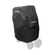 Dust Cover (W2 or W4 Series)
