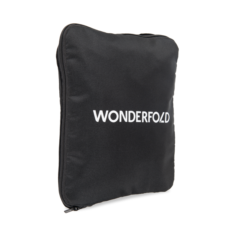 Dust Cover (W2 or W4 Series)