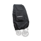 Dust Cover (W2 or W4 Series)
