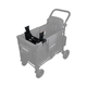 W2 Elite | Luxe / Britax