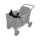 W4 OG | Elite | Luxe / Britax