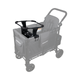 W2 Elite | Luxe / Chicco