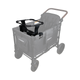 W4 OG | Elite | Luxe / Chicco