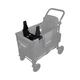 W2 Elite | Luxe / Graco