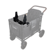 W4 OG | Elite | Luxe / Graco