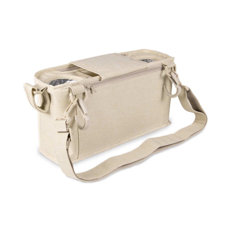 1-Seater | 2-Seater / Beige