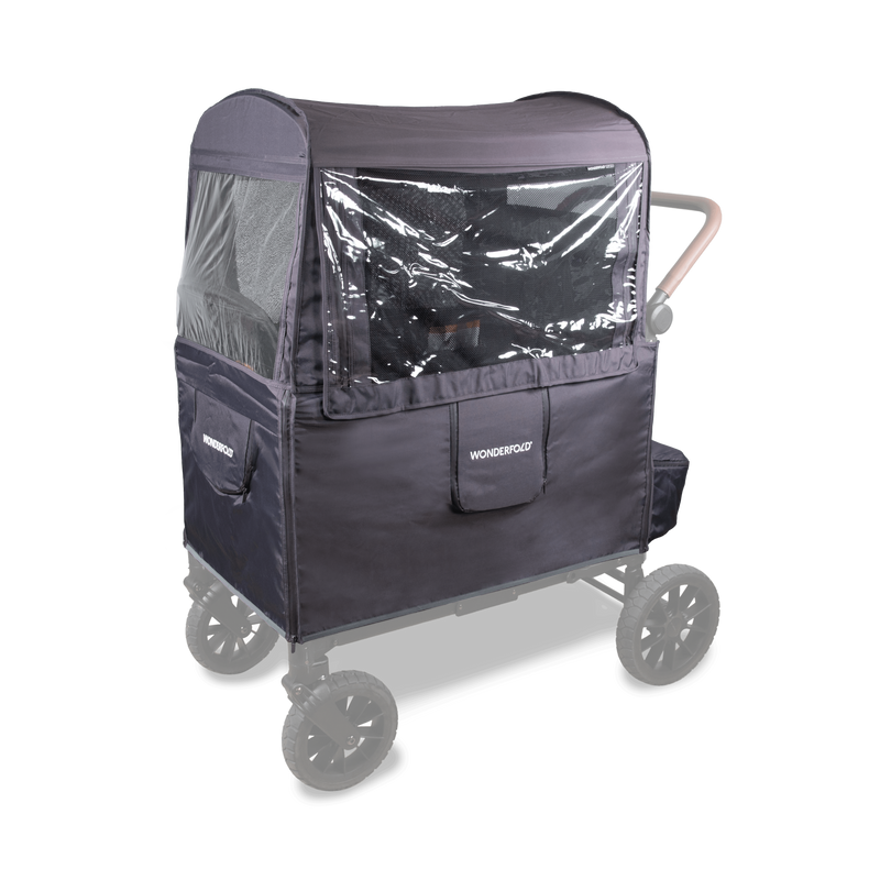 W4 Original, W2 Original, W1 Original