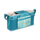 2 Cup Holders / Van Gogh Almond Blossoms
