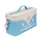 Bondi Blue