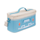 Bondi Blue