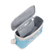 Bondi Blue