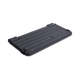 Buddy Board