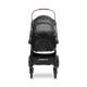 P3 Pet Stroller