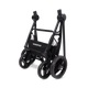 P3 Pet Stroller
