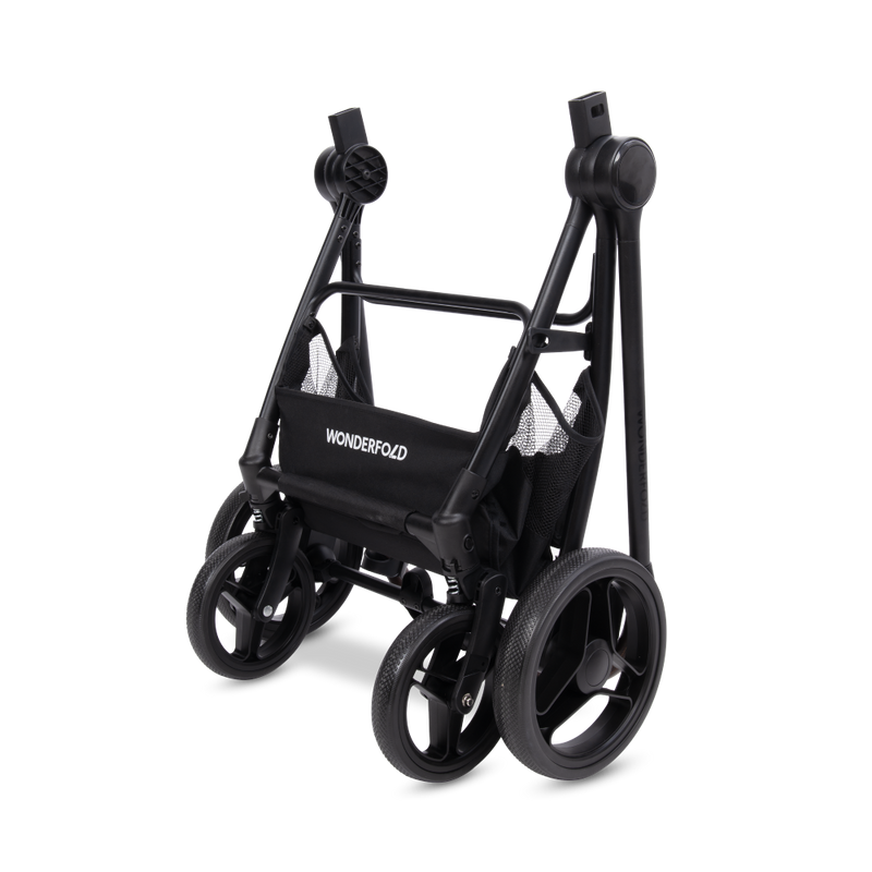 P3 Pet Stroller