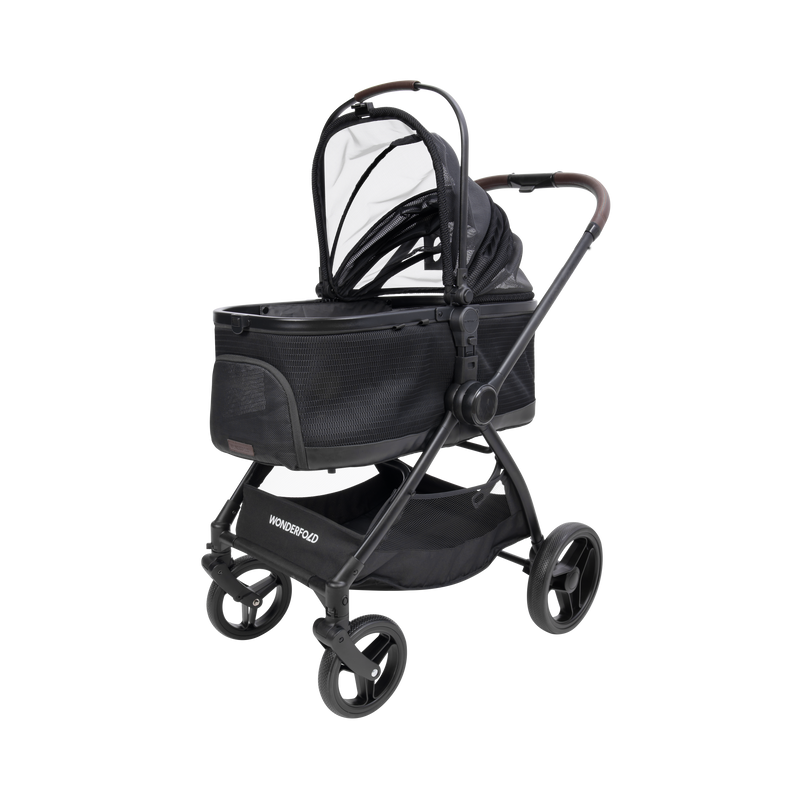 P3 Pet Stroller