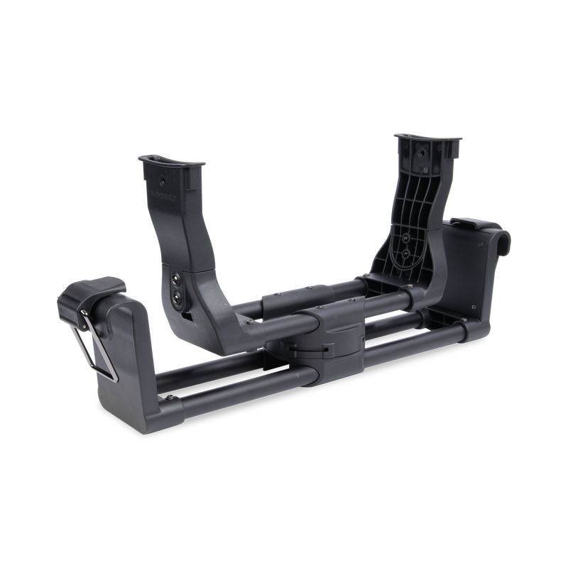 W4/W6 Pro / Britax