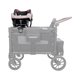 W4/W6 Pro / Britax