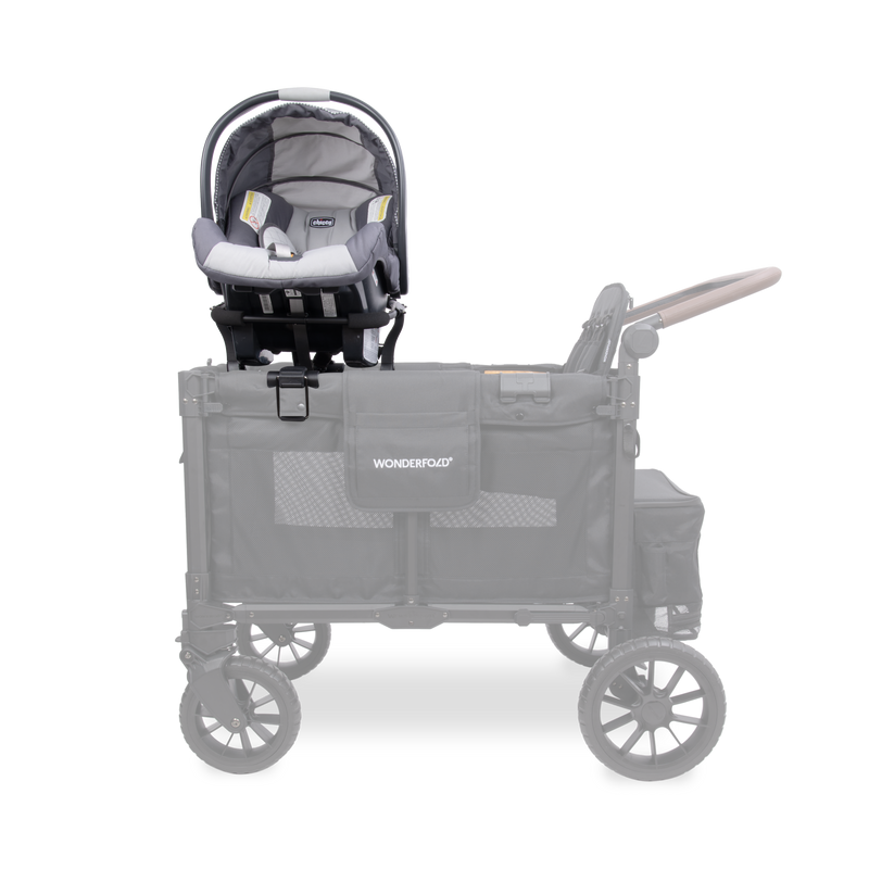 W4/W6 Pro / Chicco