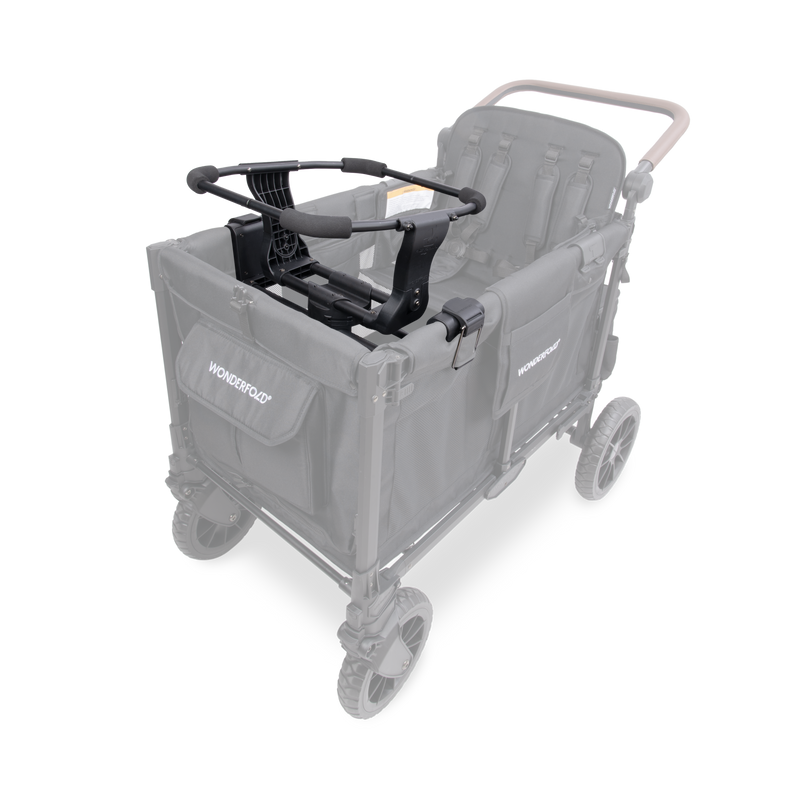 W4/W6 Pro / Chicco