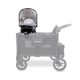 W4/W6 Pro / Graco