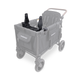 W4/W6 Pro / Graco