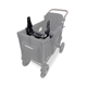 W2 Pro / Graco