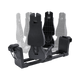 W2 Elite | Luxe / Graco