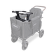 W2 Pro / Chicco