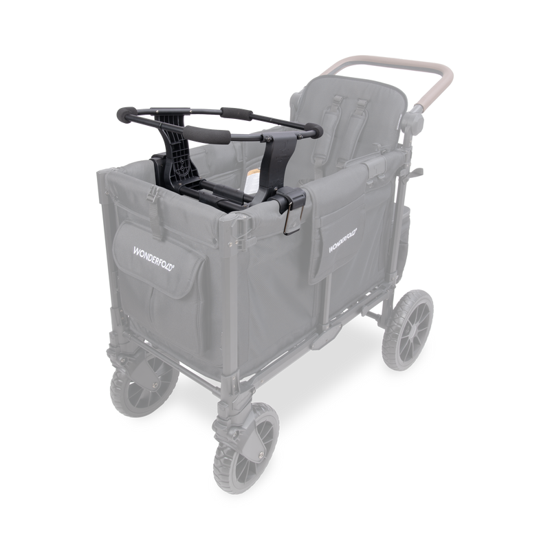 W2 Pro / Chicco