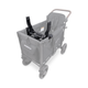 W2 Pro / UPPAbaby