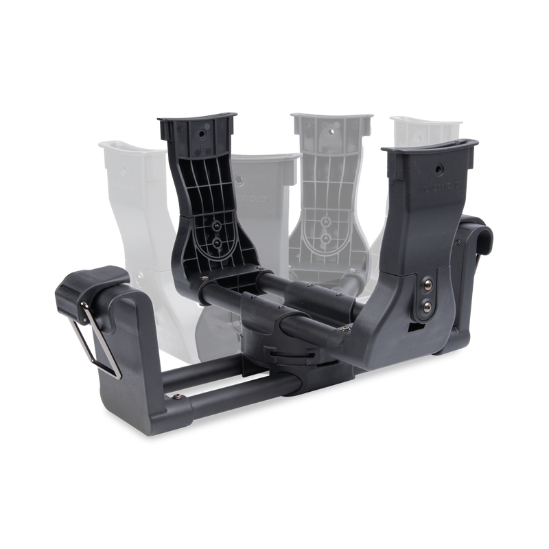 W2 Pro / Britax