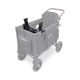 W2 Pro / Britax
