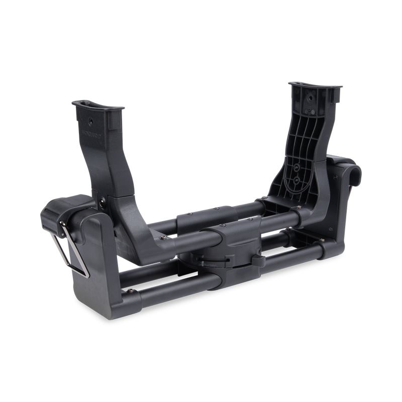 W2 Pro / Britax