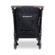 Graphite Black