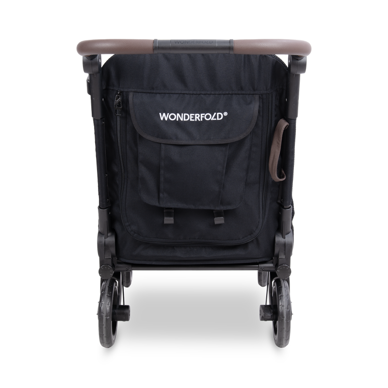 Graphite Black