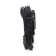 Graphite Black