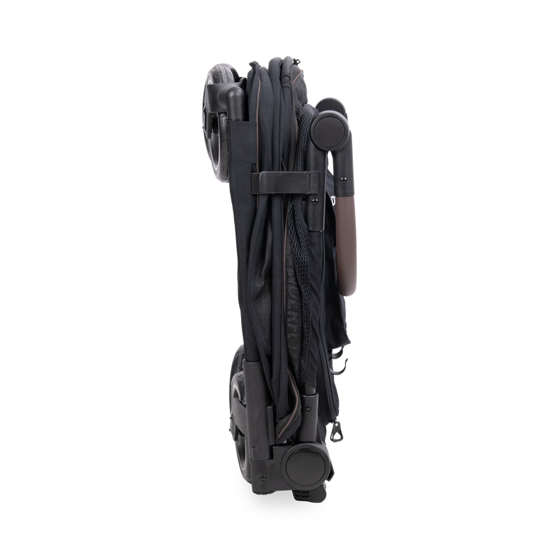 Graphite Black