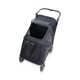 Graphite Black