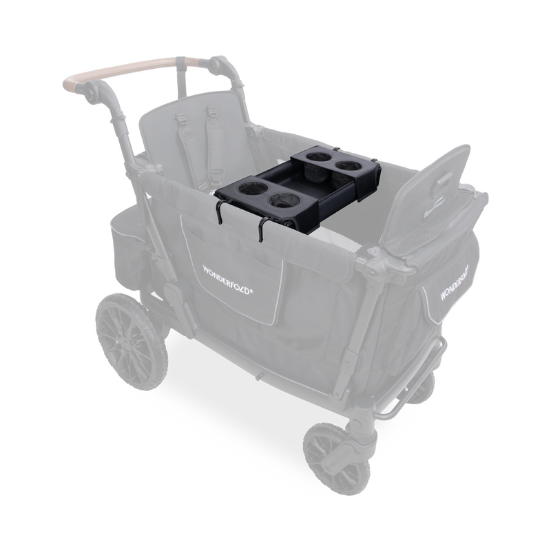 L2