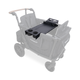 L2
