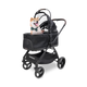 P3 Pet Stroller