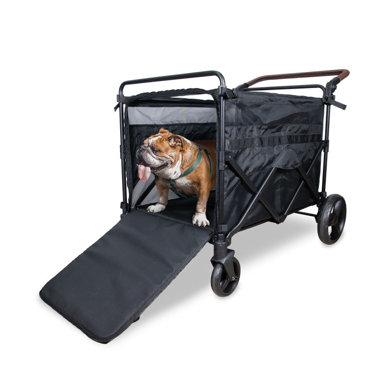 Max Pet Stroller